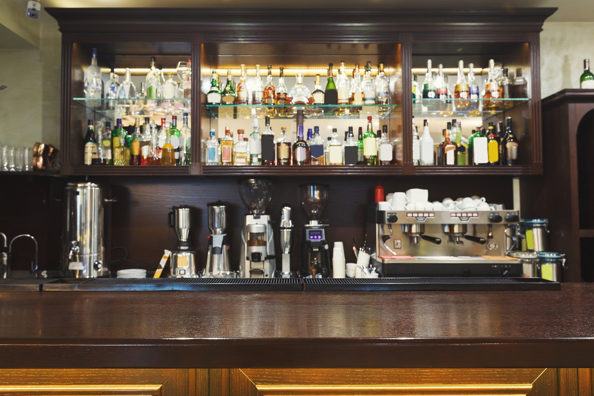 bar oborydvane snimano otdaleko
