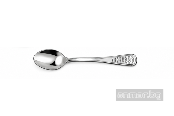 лъжичка за кафе модел перла, цена 0,36 €