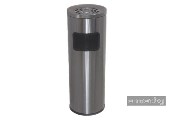 Външен пепелик 70х30см, цена 34,90 € Външен пепелик 70х30см, цена