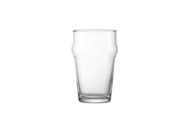 Чаша бира, коктейл 595мл, цена 1,85 €