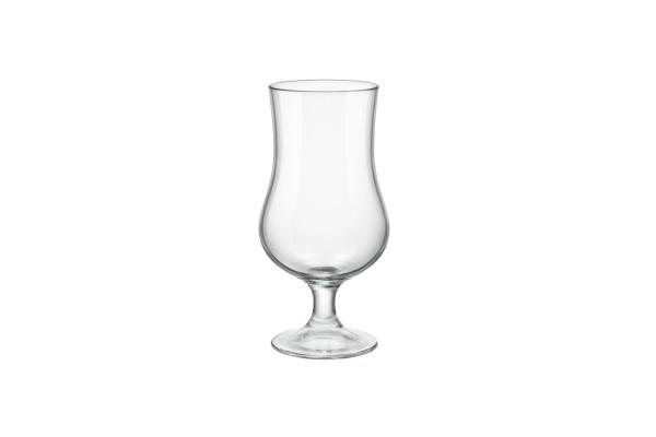 Чаша бира 420мл АЛЕ Бормиоли, цена 2,98 €