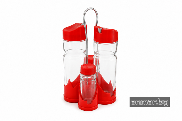 Оливерник 4 части , цена 3,02 €