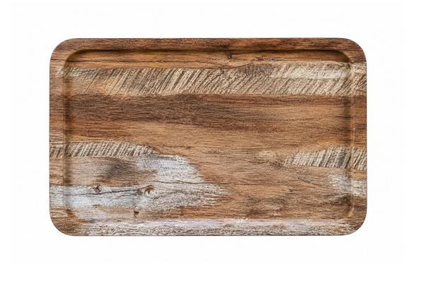 Табла за отсервиране 53х32см  GN1/1 , цена 13,90 €