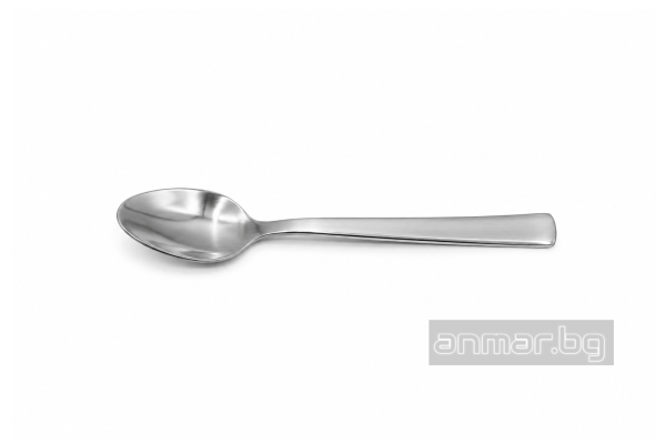 Лъжичка за кафе INOX , цена 0,43 €