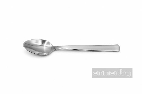 Лъжичка за кафе INOX , цена 0,43 €