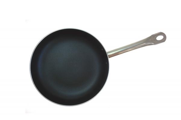 хубав тиган