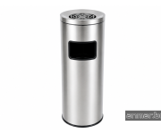 Външен пепелик 70х30см, цена 34,90 €