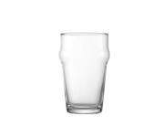 Чаша бира, коктейл 595мл, цена 1,85 €