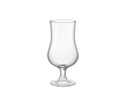 Чаша бира 420мл АЛЕ Бормиоли, цена 2,98 €