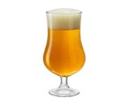 Чаша бира 420мл АЛЕ Бормиоли, цена 2,98 €