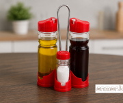 Оливерник 4 части , цена 3,02 €