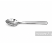 Лъжичка за кафе INOX , цена 0,43 €