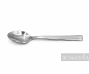 Лъжичка за кафе INOX , цена 0,43 €