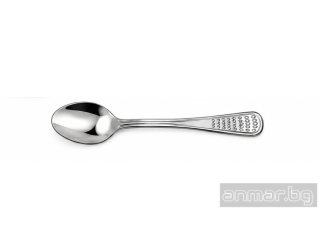 лъжичка за кафе модел перла, цена 0,36 €