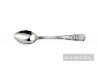 Лъжица за чай/десерт модел Перла, цена 0,54 €