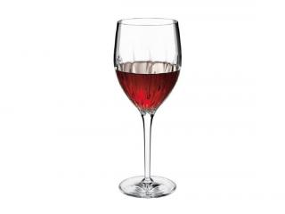 Чаша за червено вино 500ml Incanto, цена 11,90 лв.