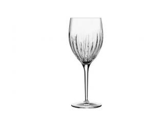 Чаша за червено вино Incanto 390ml, цена 13,60 лв.