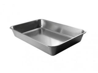 Тава 58Х42Х10СМ АЛПАКА, цена 55,36 €