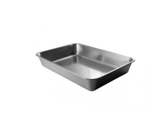 Тава 48х35х8см, цена 39,80 €