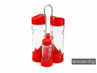 Оливерник 4 части , цена 3,02 €