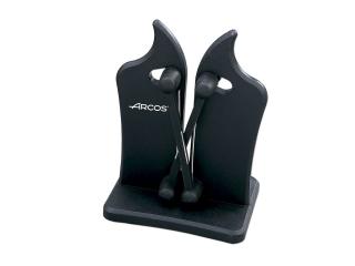 Масат за заточване Arcos, цена 109,60 €
