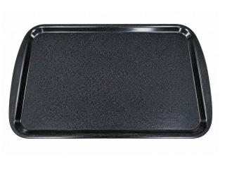 Табла за сервиране 49х34см, цена 15,70 €