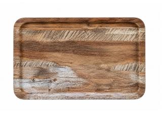 Табла за отсервиране 53х32см  GN1/1 , цена 13,90 €